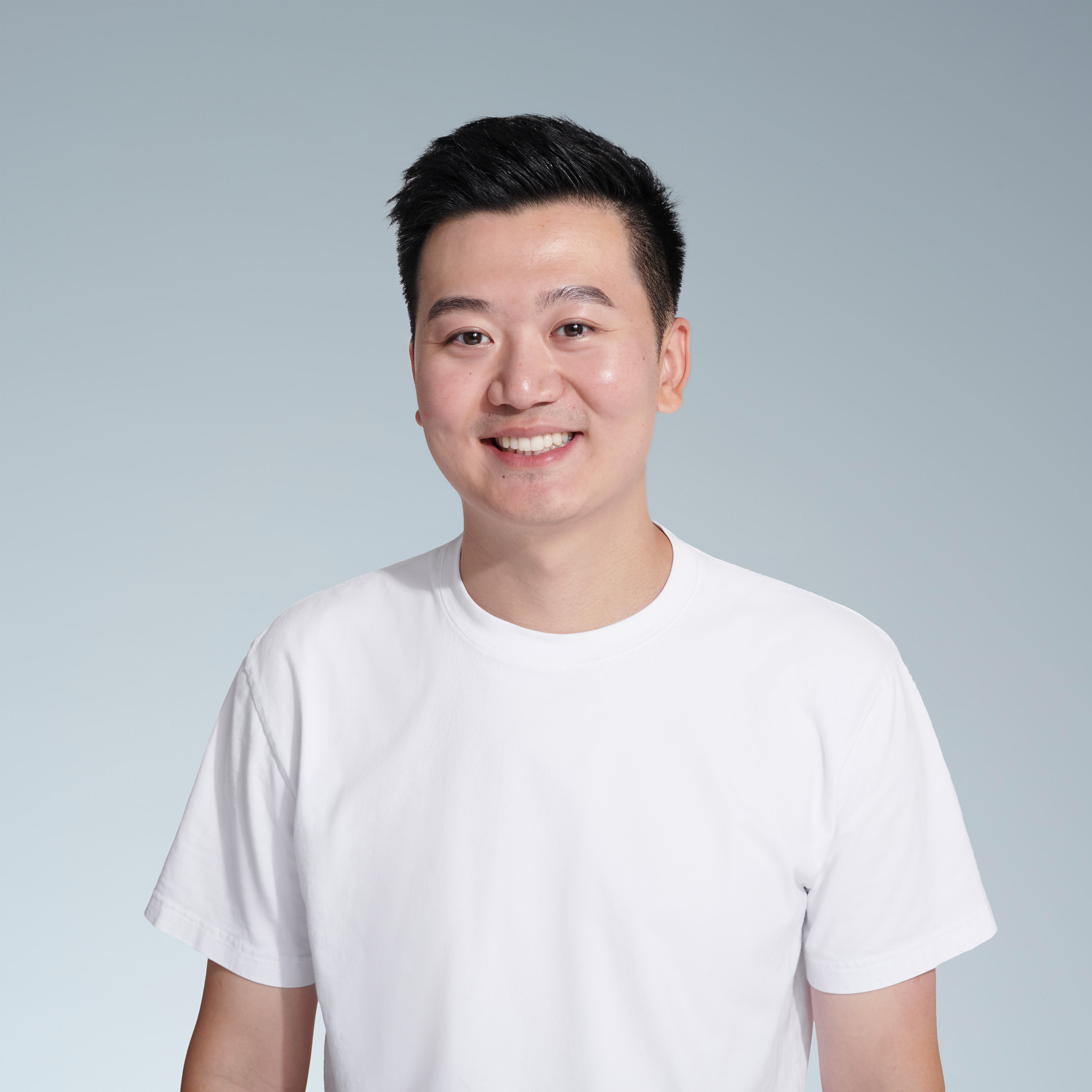 Shizhao (Lawrence) Liu